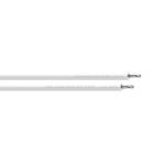 Sea-Dog 14 AWG White Primary Wire - 250'