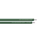 Sea-Dog 18 AWG Green Primary Wire - 25'