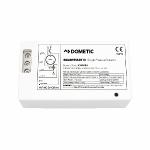 Dometic SmartStart III Single Phase Soft Starter f/115V GT6 Marine Air Conditioner
