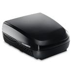 Dometic FreshJet 3 Rooftop Air Conditioner - 15,000 BTU - Black