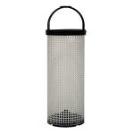 GROCO BP-2 Poly Basket - 1.9" x 7.2"