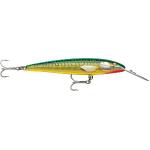 Rapala CountDown® Magnum® Elite 185 - 7" - Armored Green Mackerel