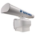 Furuno DRS25AX 25kW UHD Digital Radar -Less Antenna and Cable