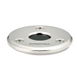 Scanstrut SS Low-Profile Cable Seal f/Cables 4-9mm