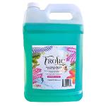 TD Mop Frolic Soap - 1 Gallon