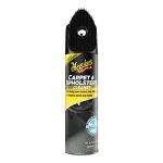 Meguiar's Carpet & Upholstery Cleaner - 19oz.