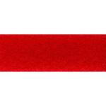 T-H Marine G-Force SILENCER Trolling Motor Vibration Pad - Red