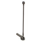 TACO Grand Slam 960 Electric Masthead Anchor Light