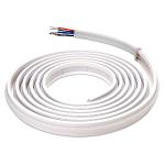 Lumitec Hydra 1406 Series Linear Lighting 12V - 14mm Width - RGBW - 59.1" Long