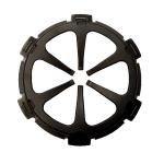 Mopeka Mounting Collar f/Pro Check Sensor Plastic Holding Tank