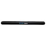 Seipel Marine 20' Inflatable Boat Bumper - Black
