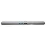 Seipel Marine 20' Inflatable Boat Bumper - Grey