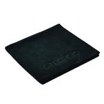 Gtechniq Marine MF6 Haze Buster *10-Pack