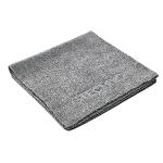 Gtechniq Marine MF1 ZeroR Microfiber Buff Cloth *3-Pack