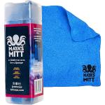 TD Mop Maya's Mitt - Detailing Sponge Cloth - 13" x 20"