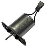 Caframo Replacement Motor Kit f/Ecofan UltrAir & Airmax 812AM, 810CA, & MRK812AM Series
