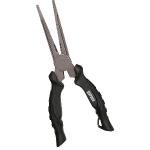 Rapala 8" Super Stainless Steel Pliers
