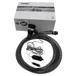 FATSAC Supa Pump 3.0 w/Inline Switch