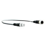 Actisense SeaTalkNG to NMEA2000 Adapter Cable