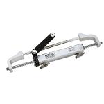 Uflex UC81-OBF Front Mount Outboard Cylinder