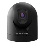 Black Oak Nitron XR1 Color Night Vision Camera - Analog - Black