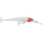 Rapala X-Rap® Magnum® 30 Redhead UV